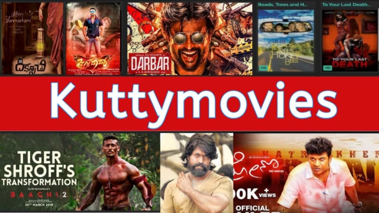 kuttyweb movies download