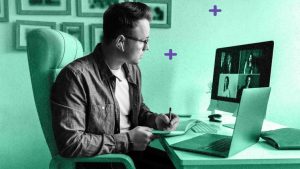 Employee Satisfaction