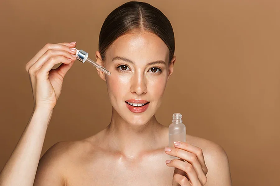 Say Goodbye to Dull Skin with These Top Brightening Serums Brightening Serums