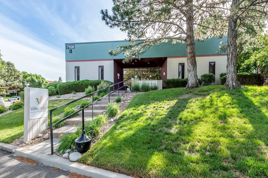 Finding Hope Close to Home: Best Local Rehab and Recovery Services Local Rehab and Recovery Services