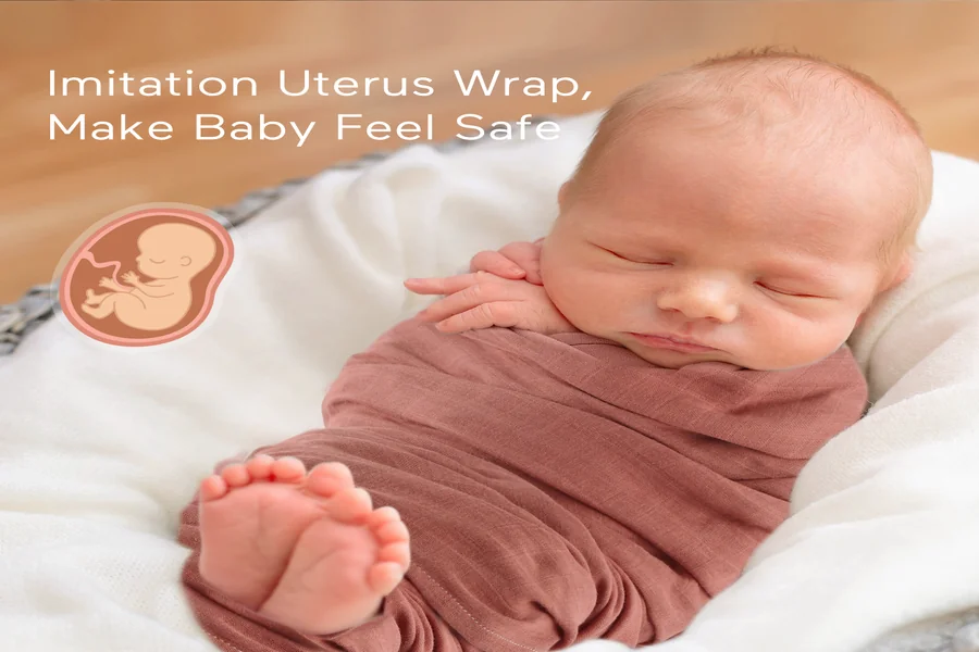 Experience Cozy Softness