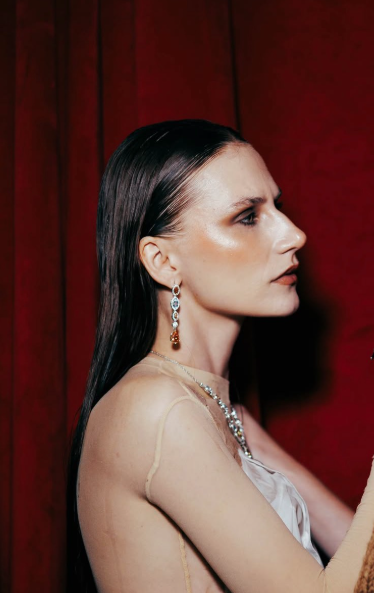 Jewellery That Tells Your Unique Story